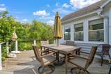 26425 Pheasant Run - Photo 44
