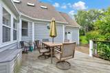 26425 Pheasant Run - Photo 45