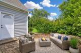26425 Pheasant Run - Photo 46