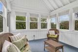 26425 Pheasant Run - Photo 47