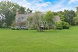 26425 Pheasant Run - Photo 48