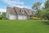 26425 Pheasant Run - Photo 49