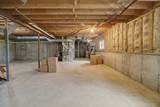 26425 Pheasant Run - Photo 50