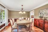 26425 Pheasant Run - Photo 6