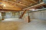 26425 Pheasant Run - Photo 51
