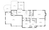 26425 Pheasant Run - Photo 52