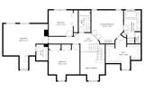 26425 Pheasant Run - Photo 53