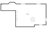 26425 Pheasant Run - Photo 54