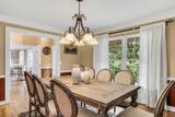26425 Pheasant Run - Photo 7