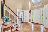 26425 Pheasant Run - Photo 8