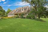 26425 Pheasant Run - Photo 9