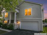 111 Terra Meadow Circle - Photo 1