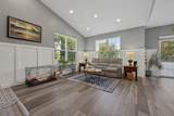 111 Terra Meadow Circle - Photo 2