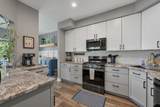 111 Terra Meadow Circle - Photo 11