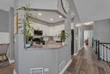 111 Terra Meadow Circle - Photo 12