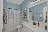 111 Terra Meadow Circle - Photo 13