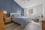111 Terra Meadow Circle - Photo 14