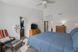 111 Terra Meadow Circle - Photo 15