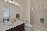 111 Terra Meadow Circle - Photo 17