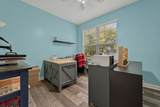 111 Terra Meadow Circle - Photo 18