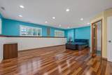 111 Terra Meadow Circle - Photo 19