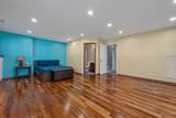 111 Terra Meadow Circle - Photo 20