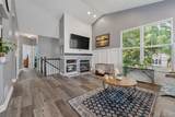 111 Terra Meadow Circle - Photo 3
