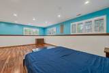 111 Terra Meadow Circle - Photo 21