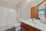 111 Terra Meadow Circle - Photo 22