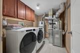 111 Terra Meadow Circle - Photo 23
