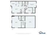 111 Terra Meadow Circle - Photo 24