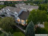 111 Terra Meadow Circle - Photo 25