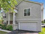 111 Terra Meadow Circle - Photo 28