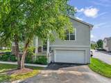 111 Terra Meadow Circle - Photo 29