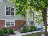 111 Terra Meadow Circle - Photo 30