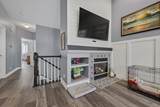 111 Terra Meadow Circle - Photo 4
