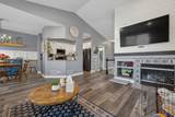 111 Terra Meadow Circle - Photo 5