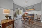 111 Terra Meadow Circle - Photo 6