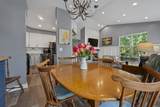 111 Terra Meadow Circle - Photo 7