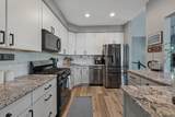 111 Terra Meadow Circle - Photo 8