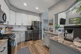 111 Terra Meadow Circle - Photo 9