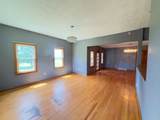 3422 Poole Road - Photo 8