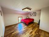 3422 Poole Road - Photo 9