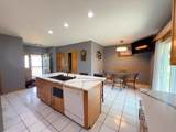 3422 Poole Road - Photo 5