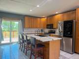 3422 Poole Road - Photo 6
