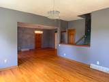 3422 Poole Road - Photo 7