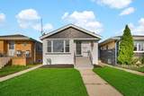 7823 Moody Avenue - Photo 1