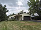 830 Lake Summerset Road - Photo 1