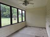 830 Lake Summerset Road - Photo 2