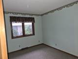 830 Lake Summerset Road - Photo 12